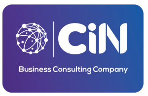 CIN_logo-negativo